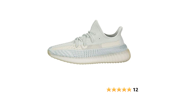 yeezy boost 350 prezzo amazon