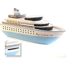 Suchergebnis Auf Amazonde Für Spardose Schiff