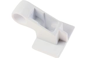 ‎BEKO Beko Kühlschrank Gefrierschrank Tür-Scharnier