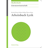 Amazon De Bestseller Die Beliebtesten Artikel In Literaturkritik Literaturtheorie Amazon De Bestseller Die Beliebtesten Artikel In Literaturkritik Literaturtheorie
