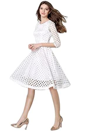 White Net One Piece Dress Online Sale Up To 57 Off White Net One Piece Dress Online Sale Up To 57 Off