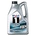 Produktbild Mobil 1 Turbo Diesel 0W-40 5L