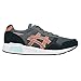 Produktbild Asics Lyte Trainer Herren Sneaker Grau