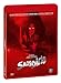 Suspiria New Master Ed. Synapse