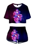 conjunto deportivo stranger things camiseta stranger things hombre camiseta stranger things niña camiseta stranger things mujer camiseta stranger things niño camiseta stranger things once camiseta stranger things 12-14 camiseta stranger things xs camiseta stranger things mujer eleven camiseta stranger things chica camiseta stranger things mujer logo camiseta stranger things mujer dustin camiseta stranger things temporada 3 chándal stranger things