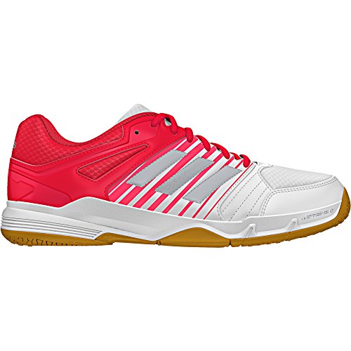adidas Damen Speedcourt W Handballschuhe - 6