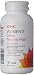 GNC Womens Ultra Nourish Hair - 60 Tablets RS.1637.00