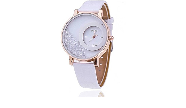 watch 100 rupees