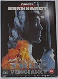 True Vengeance [DVD]
