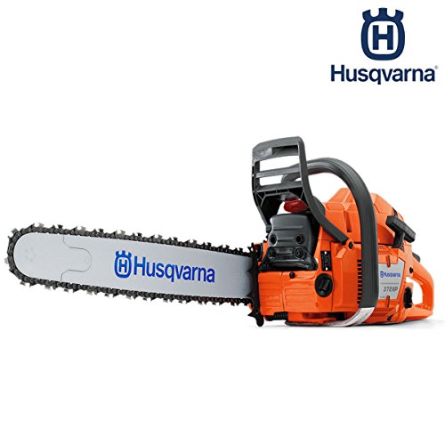 Preisvergleich Produktbild Motorsäge HUSQVARNA 372 XPG