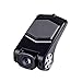 Produktbild LIOOBO Dash Kamera Dash Cam Auto Recorder Versteckte Kamera Weitwinkel Autofahren Recorder Nachtsicht Parkplatz Tracking Monitor 1080P (Schwarz)