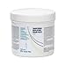 Traditional Depilatory Sugar Paste 500 ML