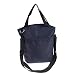 Hrph Baby Feeding Milk Bottle Holder Bag Portable Travel Water Bottle Case Thermal Insulation Pouch
