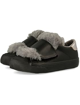 Gioseppo Mädchen 30275 Sneakers