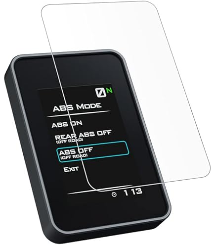 Extension Du Pied De Béquille Latérale - Yamaha Ténéré 700