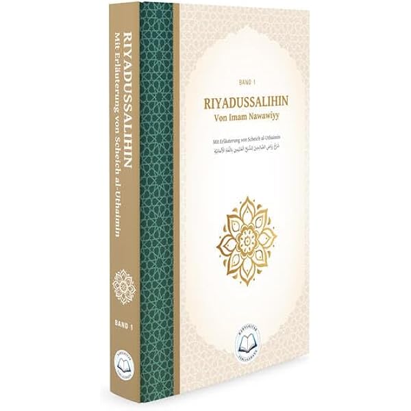 Yuqori sifatli Kolumbiya seks porno Anti-shemale tomosha qiling