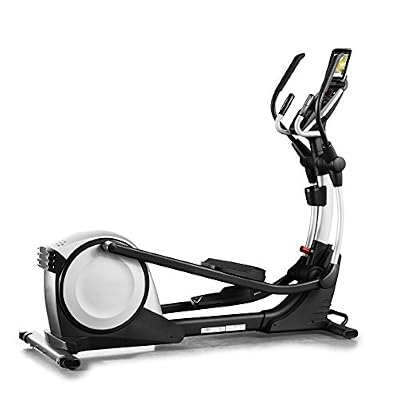 ProForm Elliptique pliable Proform Smart Strider 495CSE