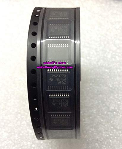 Preisvergleich Produktbild Gimax TSOP20 TI IC Chip TPS23770PWPR TPS23770