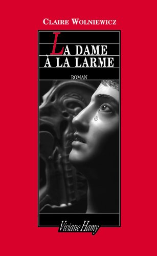 La  dame à la larme