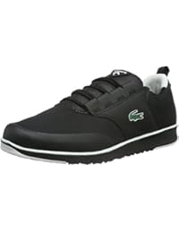 Lacoste L.ight 316 1 - Zapatillas Hombre