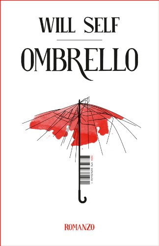 Ombrello (Vinili)