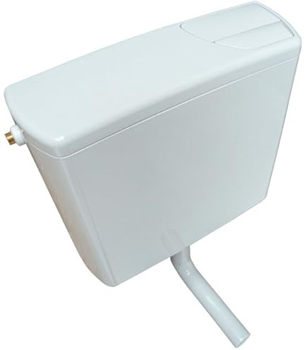 Réservoir haut pour WC - Fabricant de réservoir haut WC