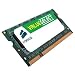 Produktbild SO DDR2 2GB PC 800 CL5 CORSAIR Val
