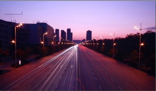 BPS Filtre ND Densit   Neutre 58mm ND2 ND4 ND8   Bouchon d Objectif Avant Snap-On  Sac de Filtre pour Canon Nikon Sony Pentax Olympus et les Autres Reflex Num  rique avec 58 mm Filetage de lentille