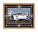 Produktbild KOENIGSEGG Agera R Super Auto Wand Uhr Geschenk Geschenk Weihnachten Geburtstag (kann personalisiert werden)