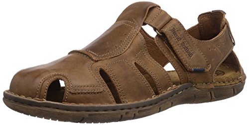 « Click to Enlarge and to go to Amazon »