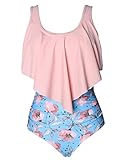 Die tatsächliche Farbe kann aufgrund von Lichteffekten oder dem unterschiedlichen Bildschirm der Anzeige geringfügig vom Bild abweichen. Ein Messfehler von 1-2 cm ist aufgrund verschiedener Messmethoden ein vernünftiger Bereich.