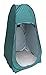 Produktbild Hot Wing Wurf-Zelt/WC/Dusche, tragbar, fürs Camping.