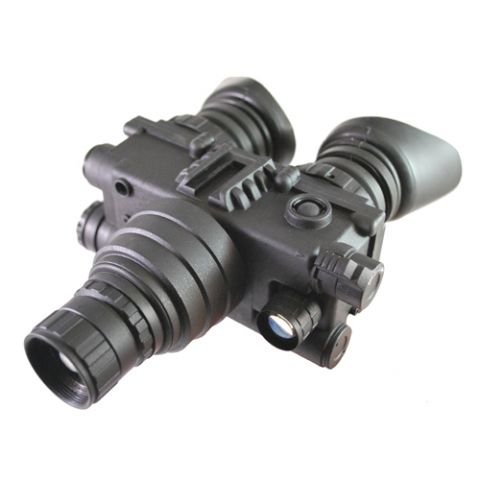 Preisvergleich Produktbild Luna Optics LN-EBG1 Nachtsichtger