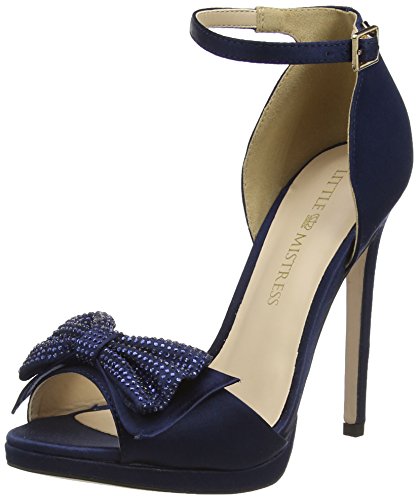 « Click to Enlarge and to go to Amazon »