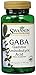 Produktbild Swanson Premium GABA Gamma Amino Buttersäure 100 Kapseln