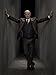 Produktbild Infinite Arts The Blacklist Season 1 (24inch x 32inch/60cm x 80cm) Silk Print Poster - Silk Printing - 1C0E0B