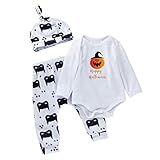 he mädchen größentabelle babykleidung kinder mädchen kleider die kleidung junge freiheit facebook der junge junge freiheit online bedeutung halloween junge freiheit wiki baby mädchen outfit weihnachten kleidung kinder junge sterne v klasse junge jungs weihnachts outfit baby mädchen mädchen zeitschriften in wie vielen tagen ist halloween neugeborenen outfit junge billig kleidung kaufen kleinkind alter halloween amerika junge freih