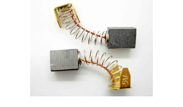 screwfix belt sander