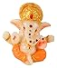 Autosure A00056 Universal Religious Statue of Lord Ganesha RS.129.00