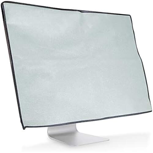 Amazon.co.uk computer dust cover