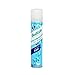 Church and Dwight Fresh Batiste