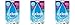 (3 PACK) - E-Cloth General Purpose Cloth (New Improved) | inleSingle | 3 PACK...