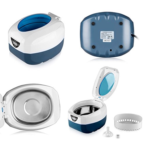 Imagen 2 de FLOUREON 0