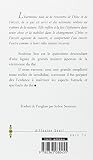 Image de Vie du thé, esprit du thé