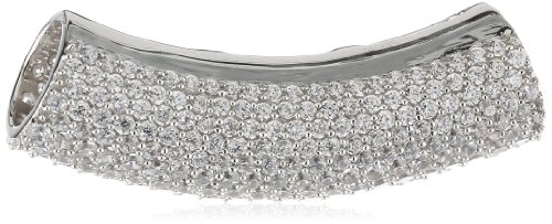 Story Unisex Anhnger Silber mit Cubic Zirkonia 4208466