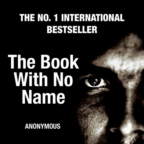 The Book with No Name: The Bourbon Kid Trilogy, Book 1 The Book with No Name: The Bourbon Kid Trilogy, Book 1
