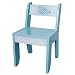 Labebe - Kids Wooden Table and Chair Set (Fox)