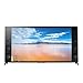 Produktbild Sony KD-55X9305C 139 cm ( (55 Zoll Display),LCD-Fernseher )