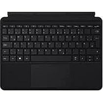 Microsoft Surface Go 3 - 10.5 Inch 2-in-1 Tablet PC - Silver