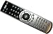 Produktbild M4Y Ersatz Fernbedienung passend für Modell HUMAX PR - HD 2000 C